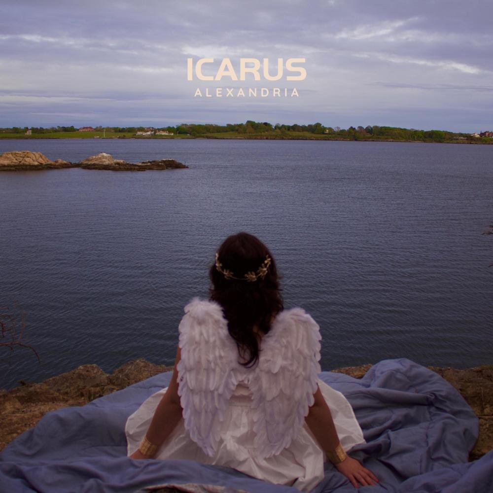 Icarus