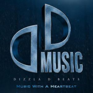 Dengarkan lagu Remember nyanyian Dizzla D dengan lirik