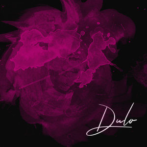 Listen to Dulo song with lyrics from Margaret