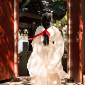 ดาวน์โหลดและฟังเพลง 倾城(DJ默涵版) (完整版) พร้อมเนื้อเพลงจาก 梦里花落