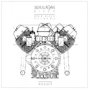 收聽Conzo的Fearless (Original mix)歌詞歌曲