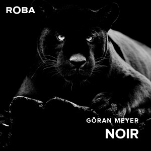 Noir dari Goeran Meyer