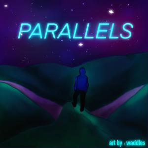 ดาวน์โหลดและฟังเพลง Passion พร้อมเนื้อเพลงจาก 8-Bit