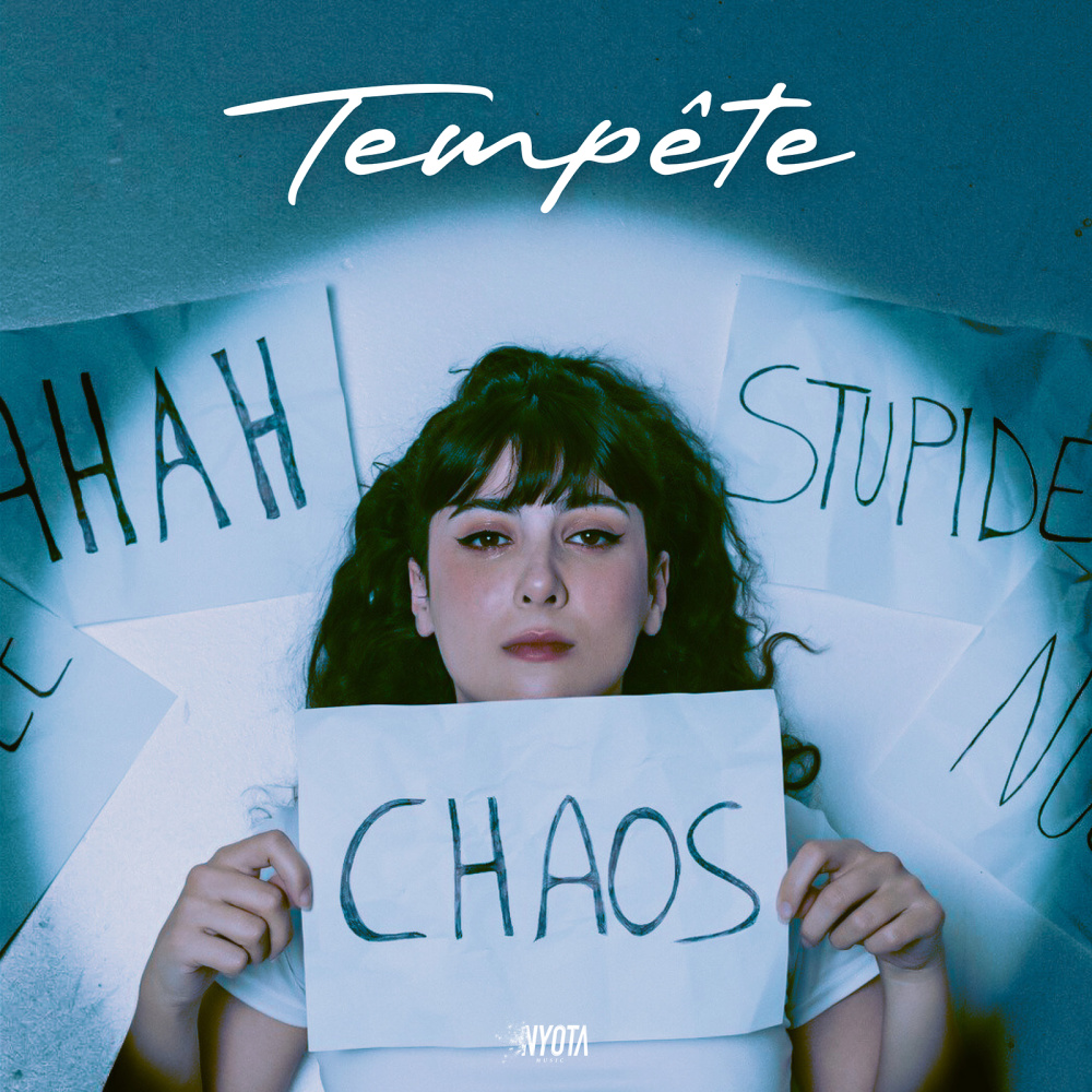 Tempête