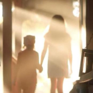 อัลบัม Epilogue (From Our Little Secret Original Score) ศิลปิน Alexei Aigui
