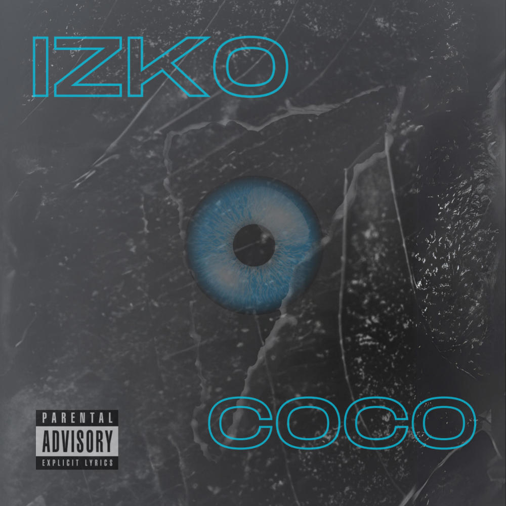 COCO (Explicit)