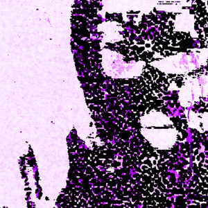 收聽Kaiba的Overdose (Explicit)歌詞歌曲