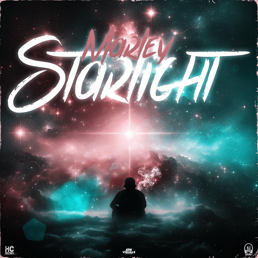Starlight (Explicit)