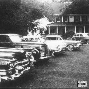 Listen to Canada Whips (Explicit) song with lyrics from Kryptic Shaman