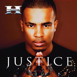 ดาวน์โหลดและฟังเพลง Too Much To Ask พร้อมเนื้อเพลงจาก Haydon