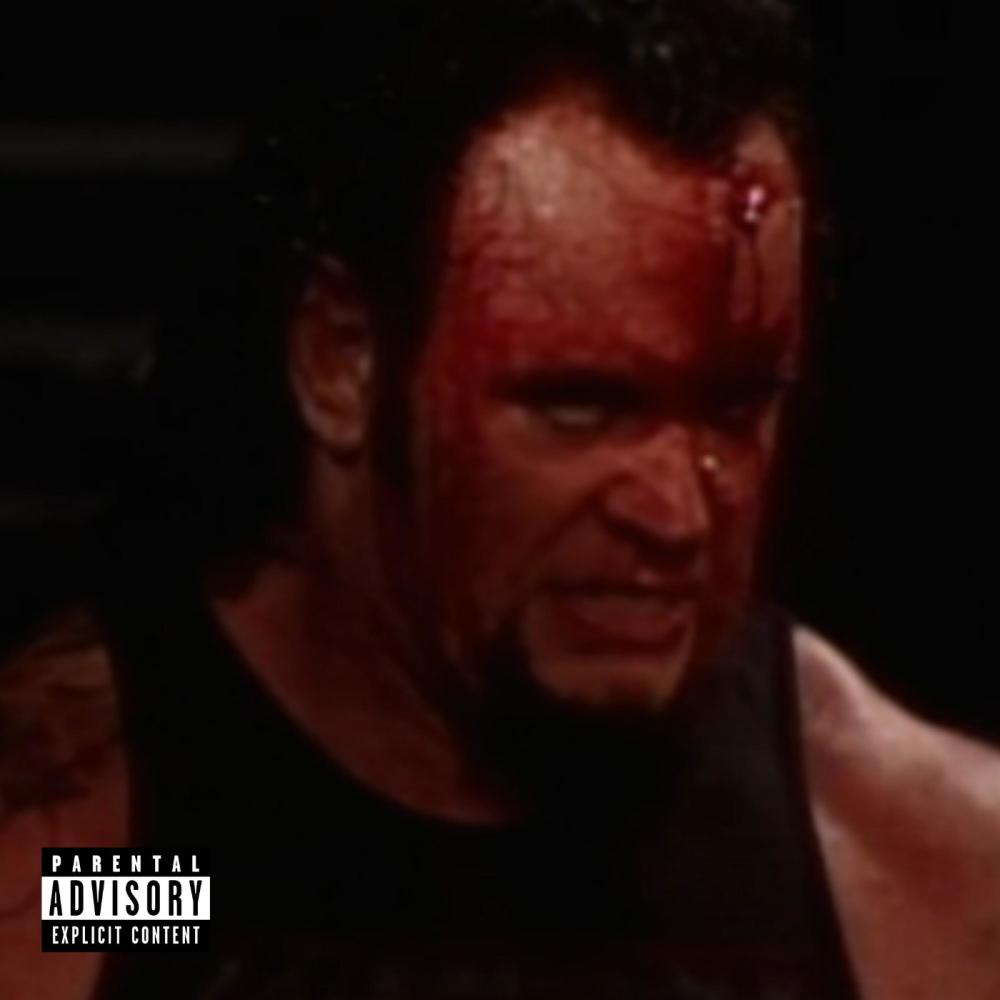 Fully Loaded (feat. MIK8Y808) (Explicit)