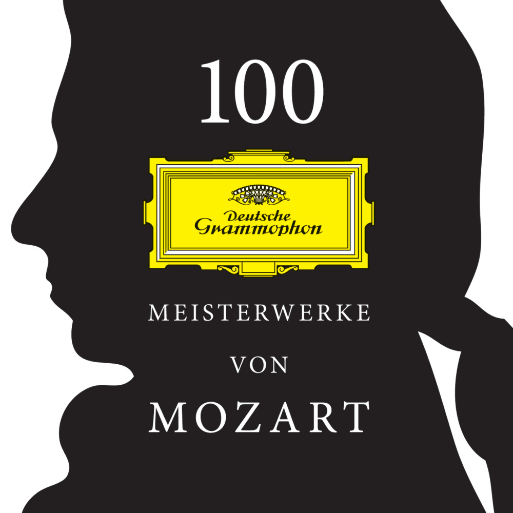 "Singt dem großen Bassa Lieder"