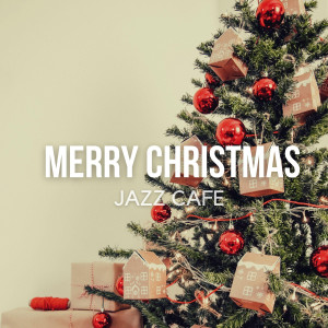 收聽Christmas Jazz Holiday Music的Christmas Time Is Here (Bossa Winter Mix)歌詞歌曲