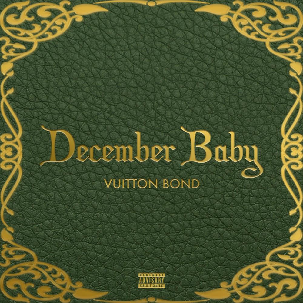 December Baby (Explicit)