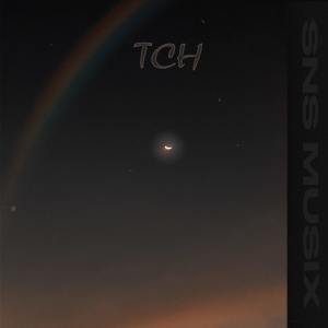 Listen to Tch (Explicit) song with lyrics from S MUSIX