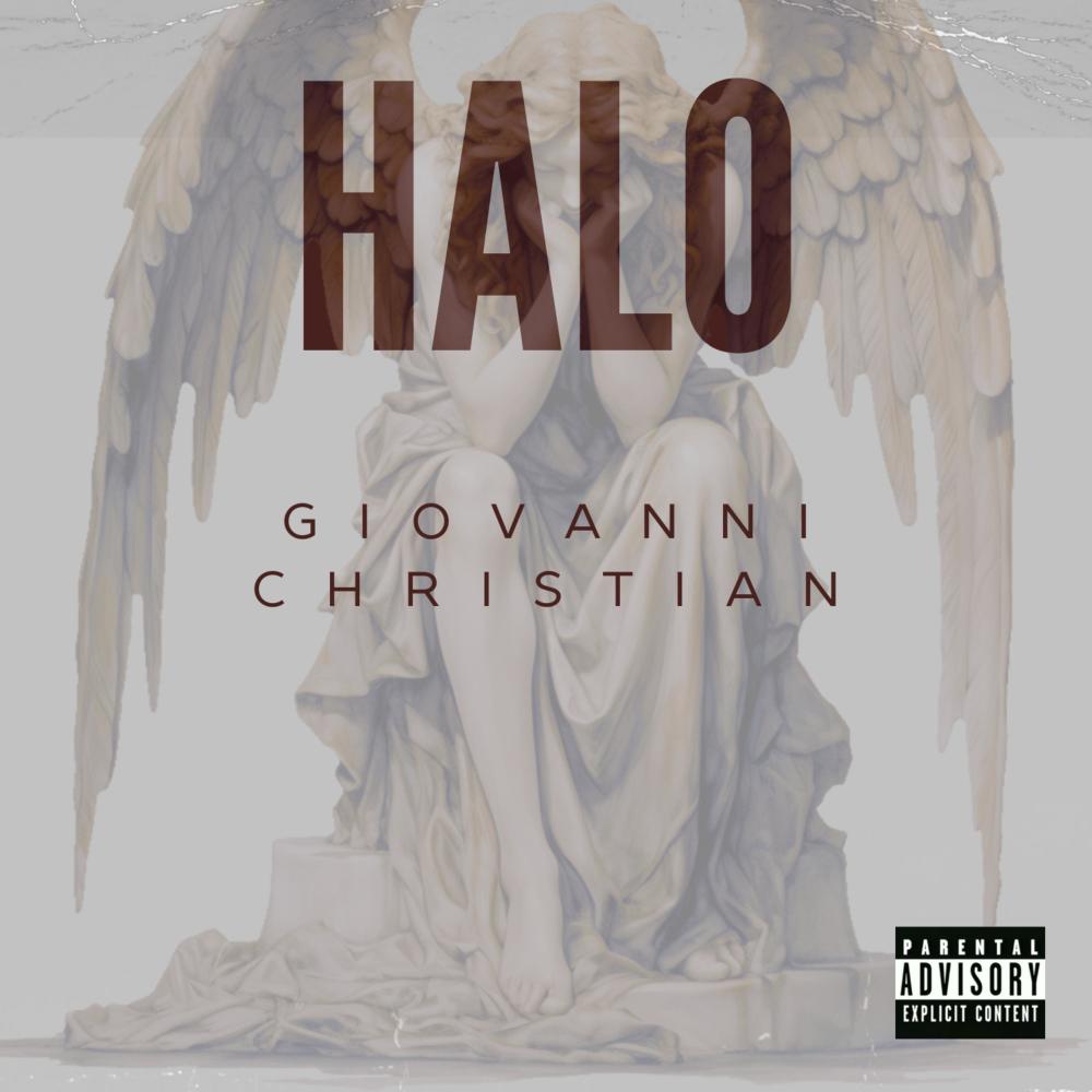 LOVE SICK (Explicit)