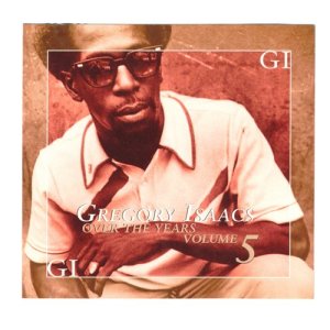 ดาวน์โหลดและฟังเพลง Willow Tree พร้อมเนื้อเพลงจาก Gregory Isaacs