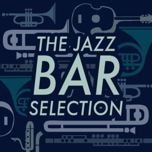 收聽Alain Debaisieux的Chillin' Breeze歌詞歌曲