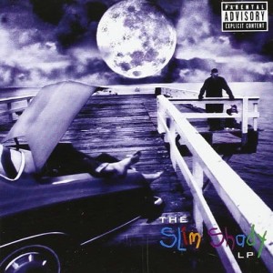 ดาวน์โหลดและฟังเพลง '97 Bonnie & Clyde พร้อมเนื้อเพลงจาก Eminem