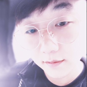 Album 穿过黑夜的手 from 陈宏伟