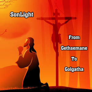 Dengarkan Father, I lagu dari SonLight dengan lirik