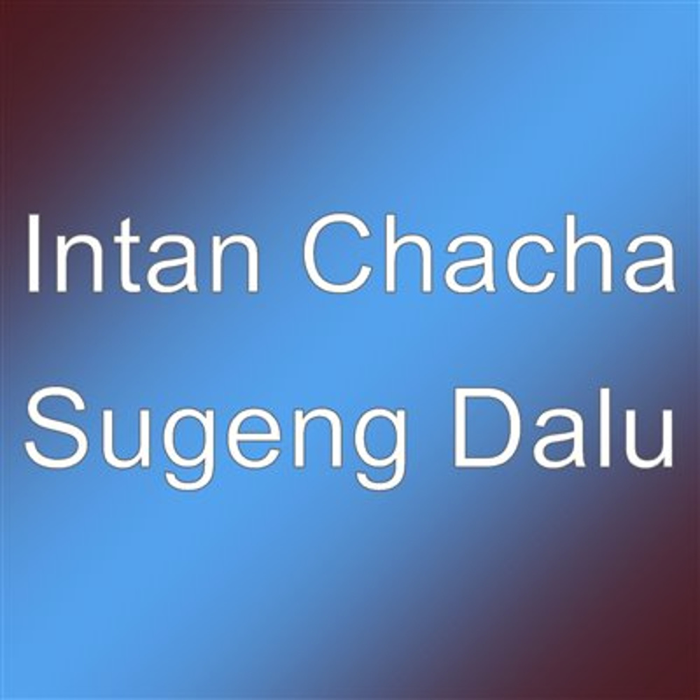 Sugeng Dalu