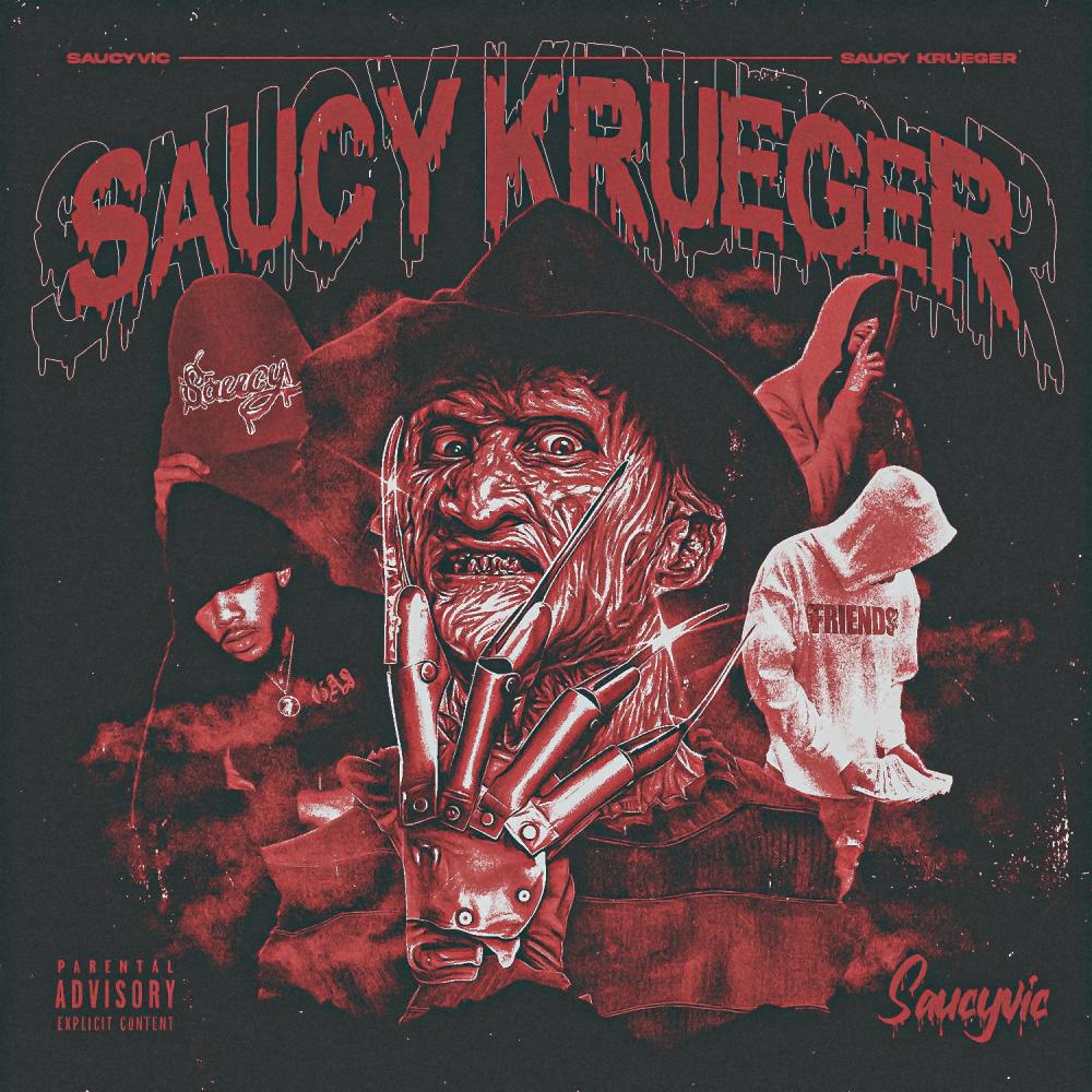 SCOTTIE PIMPIN (feat. Ace Cino) (Explicit)