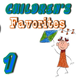收聽Children's Song Company的Hush歌詞歌曲