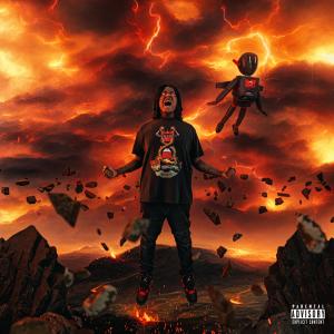 收听Shreez的Fido (Explicit)歌词歌曲