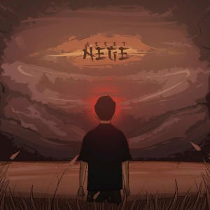 Listen to Nege song with lyrics from Asset