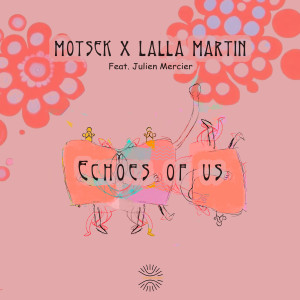Listen to Siyakuphi (Extended Mix) song with lyrics from Motsek