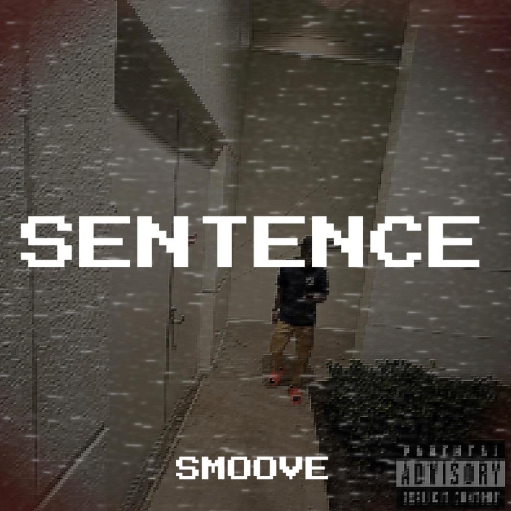 Sentence (Explicit)