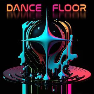 收聽Laika Beats的Dance Floor歌詞歌曲