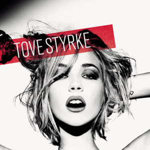 收聽Tove Styrke的Beating on a Better Drum歌詞歌曲