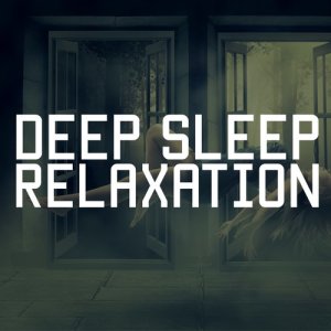 收聽Relaxation Ensemble的To Sleep Is Paradise歌詞歌曲