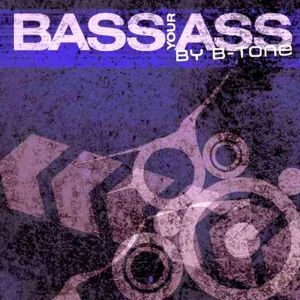 Listen to Basic song with lyrics from Trons