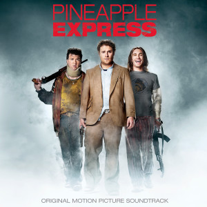 ดาวน์โหลดและฟังเพลง Pineapple Fight (Aka the Nemesis Proclaimed) พร้อมเนื้อเพลงจาก Graeme Revell