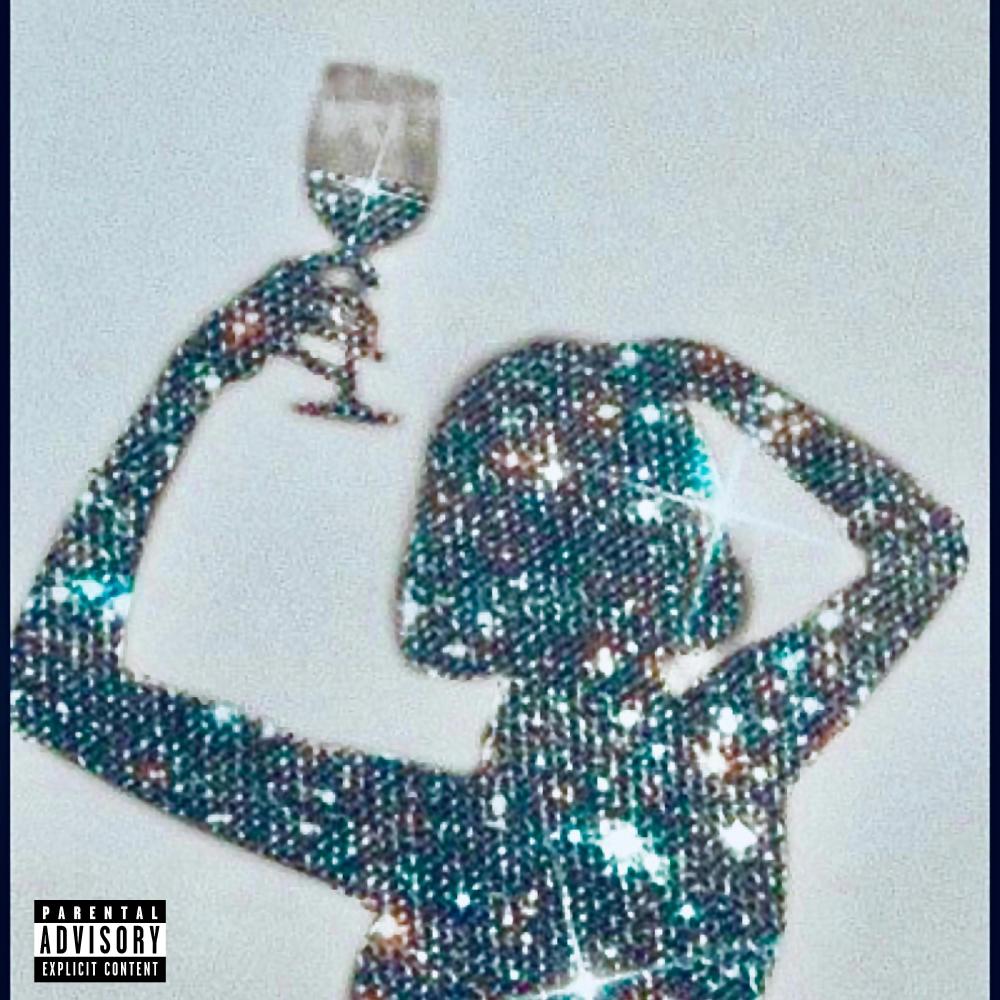 IT GIRL (Explicit)