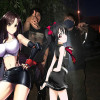 default album img