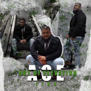 收聽ZionTnT的Apply The Pressure (feat. Farenite)歌詞歌曲