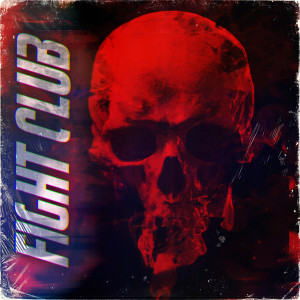 Album Fight Club from LXSTURY