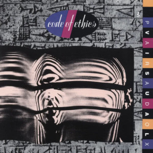ดาวน์โหลดและฟังเพลง Taking You Down พร้อมเนื้อเพลงจาก Code Of Ethics