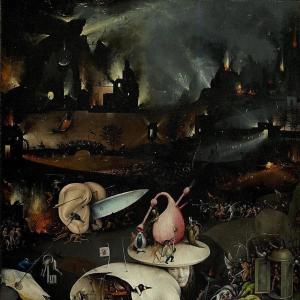 收聽Flakko的A NITE 2 REM3MBR! (Explicit)歌詞歌曲