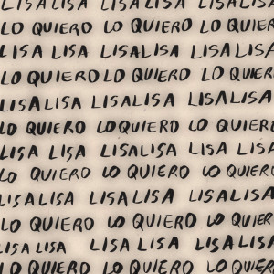 อัลบัม Lo Quiero ศิลปิน Lisa Lisa