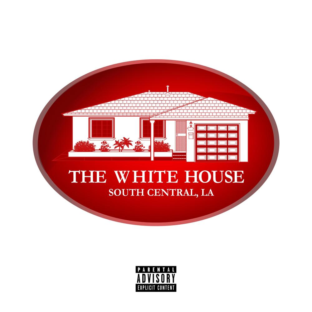 Motorcade (feat. C.S. Armstrong) (Explicit)