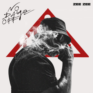 Listen to Who Them Be (Explicit) song with lyrics from ALOZEEYE