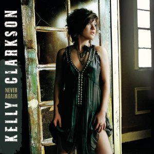 ดาวน์โหลดและฟังเพลง Never Again (Callout Hook) พร้อมเนื้อเพลงจาก Kelly Clarkson