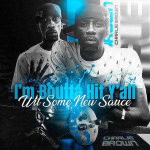 ดาวน์โหลดและฟังเพลง Another Cloth (Explicit) พร้อมเนื้อเพลงจาก Charlie Brown