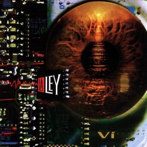 ดาวน์โหลดและฟังเพลง Fotofobia พร้อมเนื้อเพลงจาก La Ley