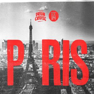 FFH的專輯PARIS (Explicit)